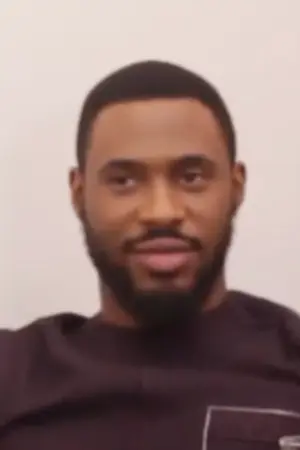 Chris Okagbue