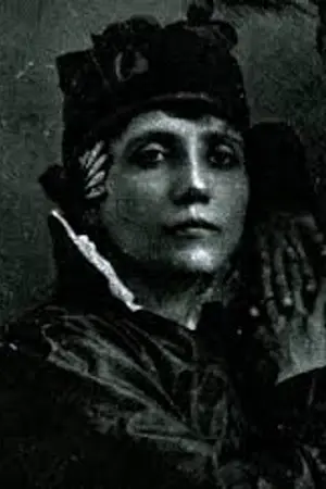 Elvira Notari