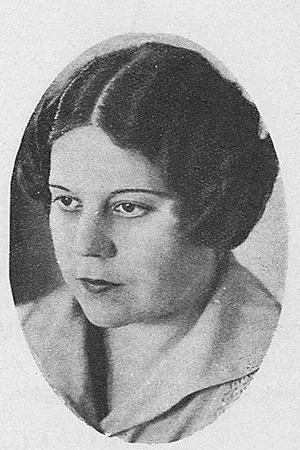 Siiri Angerkoski