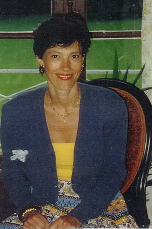 Coralie Clément