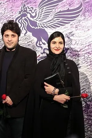 Nora Hashemi