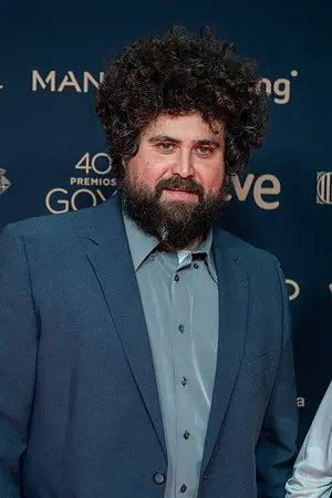 Miguel Ángel Blanca