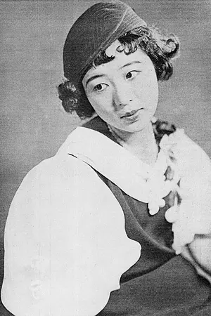 Haruyo Ichikawa