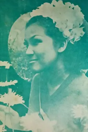 Rahayu Effendi