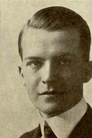 Albert Ray