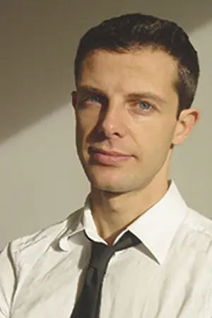 Massimo Fenati