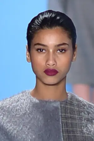 Imaan Hammam