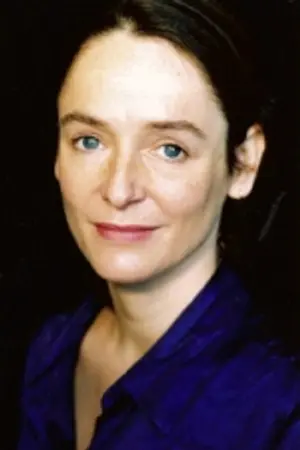 Juliette Mailhé