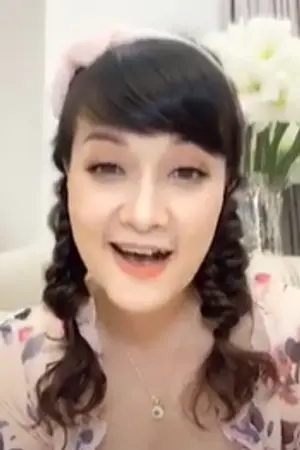 Vân Dung
