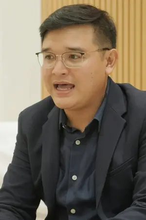 Vo Thanh Hoa