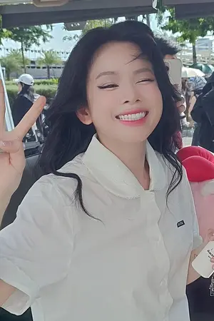 Mie