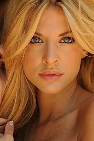 Micol Azzurro