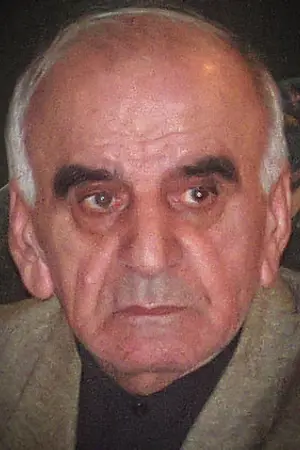 Artavazd Peleshyan
