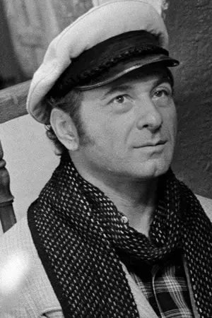 Archil Gomiashvili