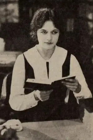 Anna Lehr