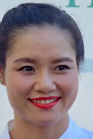 Li Na