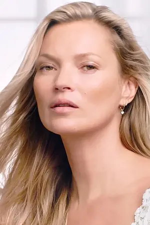 Kate Moss