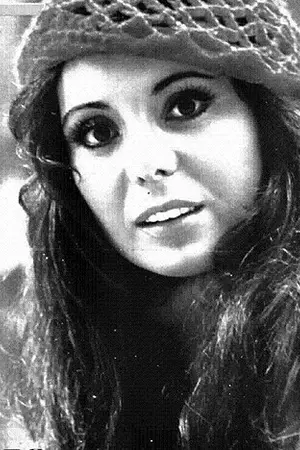 Carla Romanelli