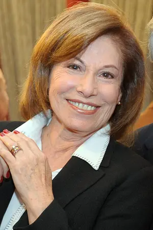 Ginette Acevedo