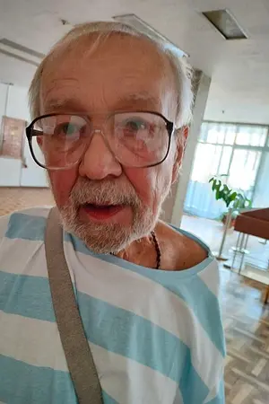 Oleg Bijma