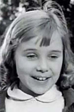 Claire Wilcox
