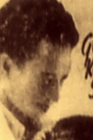 Basuki Resobowo