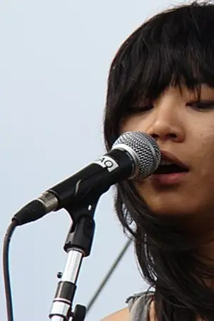Thao Nguyen