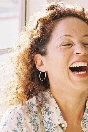 Perla Batalla