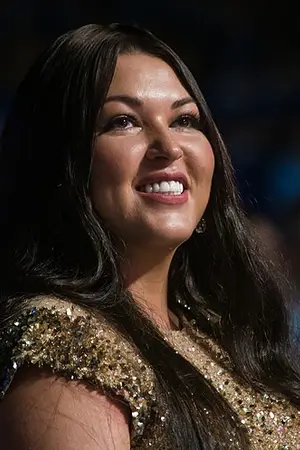 Irina Dubtsova