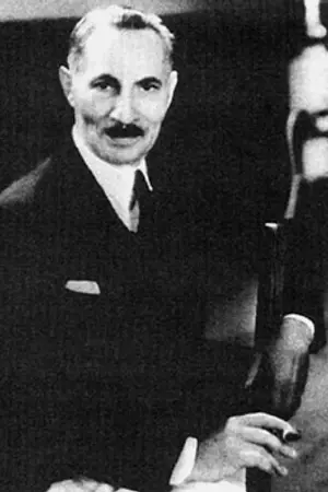 Sam Marx