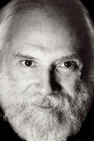 Georges Moustaki