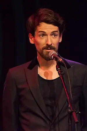 Bogdan Mirică