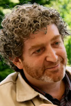 Eyal Sivan