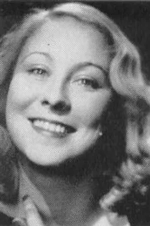 Marianne Löfgren