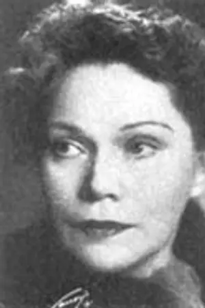 Linnéa Hillberg