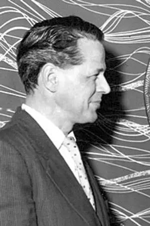 Sune Waldimir