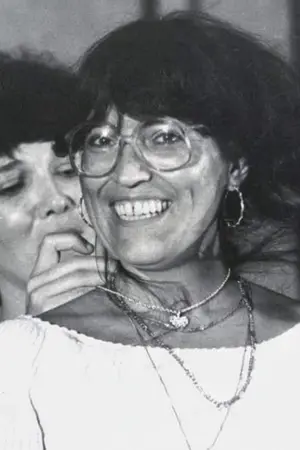 Janet Dailey