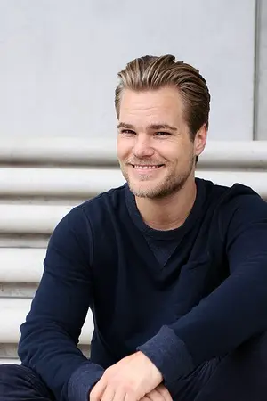 Tobias Schönenberg
