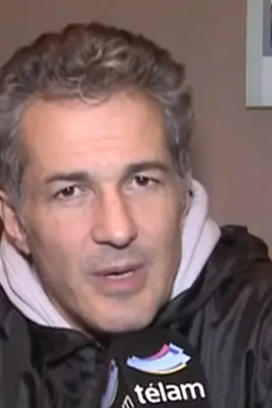 Ivo Cutzarida
