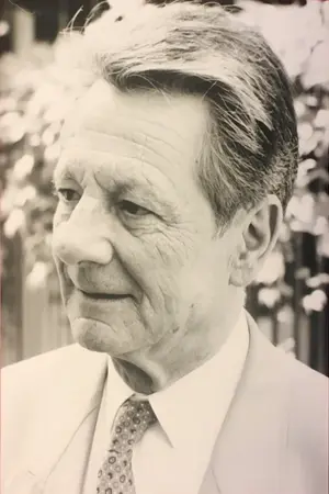 Jacques Vertan