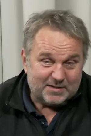 Lotos Vincenc Šparovec