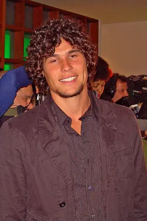 Dudu Azevedo