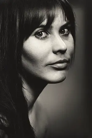 Tuula Nyman