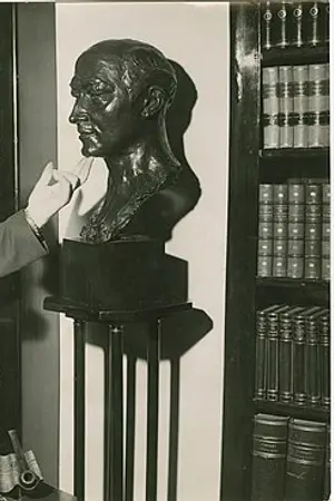 Ruggero Ruggeri