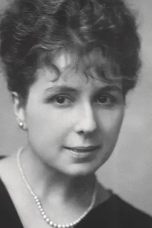 Mercedes Brignone