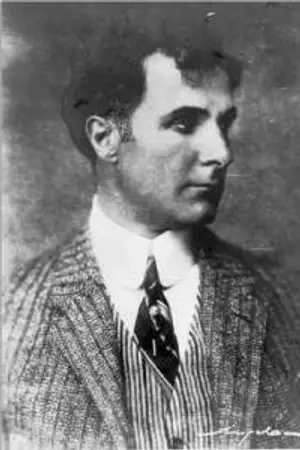 Alfréd Deésy