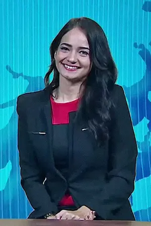 Enzy Storia