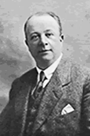 André Dubosc