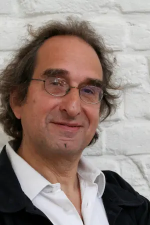 Marc-Henri Wajnberg