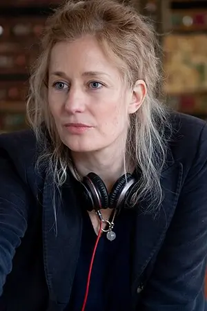 Uljana Havemann